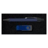 Athena Gift Sets Blue